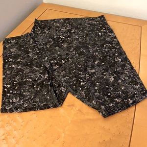 COPY - Lululemon align  25